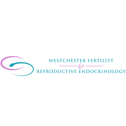 Westchester Fertility & Reproductive Endocrinology ...