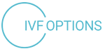 IVF Options Logo